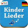 Deutsche Kinderlieder