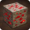 Pocket Redstone for Minecraft