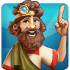 Archimedes: Eureka! (Platinum)