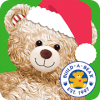 Beary Merry Bear Builder