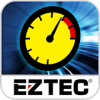 EZTEC Turbo Racer