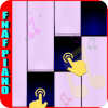 FNAF Piano Tiles Magic - Sister Location