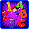 Best Alphabet Number Games