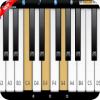 Free Piano Music Training