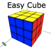 Easy Cube