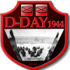 D-Day 1944 (free)