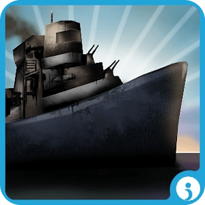 Battleship: Front Line