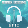 Animated Soundtrack Quiz