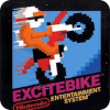 Excitebike Emulator