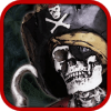 Blackwake: War for pirate Islands