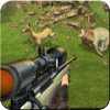 Animal Hunter sniper 3D