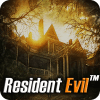 FREE Resident Evil 7 Hint