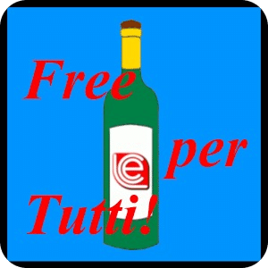 Spin the Bottle for All Free!