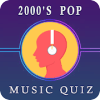 2000's Pop Music Quiz