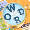 WordTrip - A word search