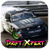 Extreme Racing: Drift Expert