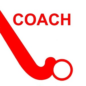 Easy Hockey Coach