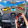 High Speed Car Racing And Drifting Race Game