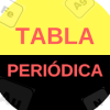 Aprende la tabla periódica