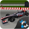 Formula Speed Car Racing F1 Game