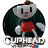 Cuphead Vs The Devil 3D