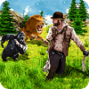 Last Safari Hunter: Crazy Animal Hunting