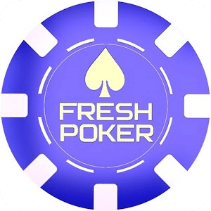 Fresh Poker