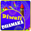 Diwali Dhamaka - Crackers Magic Match