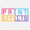 Paint Effects