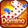 Dominoes Game: Dominos Online and Free Gaple Games