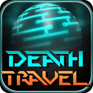 Death Travel