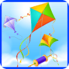 Pak India Kite Match Kite Fighting Mania