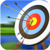 Archery Master Free