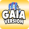 Gaia version - Free GBA Classic Game