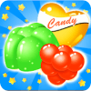 Candy Forest Match