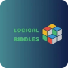 Logical Riddles