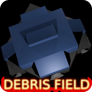 Debris Field [free]