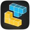 Brick Mosaic - Puzzle Block Game