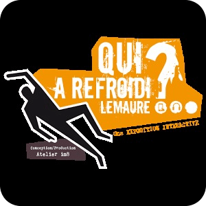 Qui a refroidi Lemaure ?