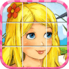 Princess World: Kids Play & Learn