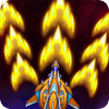 Striker Galaxy Attack Space Shooting Free