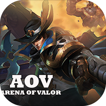 New Garena AOV Arena Of Valor Cheat