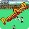 Punch Out!!