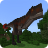 Juras Craft Add-on for MCPE