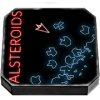 alsteroids [ Asteroids retro shooter ]