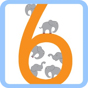 Learning Number Puzzle