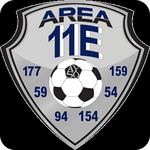 AYSO Area 11E