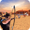 Chicken Hunting 2018: Archery Roaster Shoot 3D