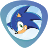 Sonic Jungle Titans Dash