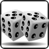Dice - A free dice roller
